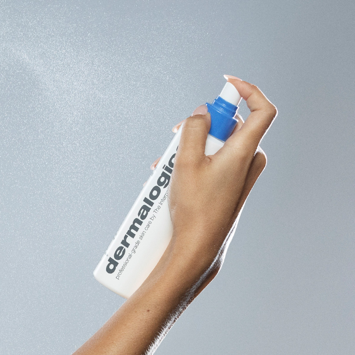 Hyaluronic ceramide mist (150 ml) 